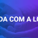 Lei Geral de Proteção de Dados – o que isso afeta na sua empresa?