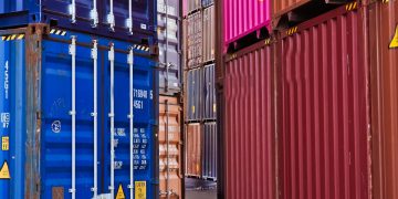 O que é exportação temporária_OMDN_O Mundo dos Negócios_Michael Gaida Pixabay