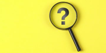 O que é peso bruto e peso líquido_OMDN_O Mundo dos Negócios_8photo freepik