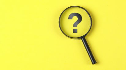 O que é peso bruto e peso líquido_OMDN_O Mundo dos Negócios_8photo freepik