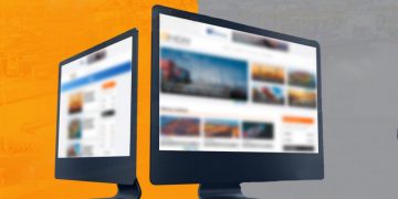 Portal OMDN história construída com conteúdos de qualidade_O Mundo dos Negócios