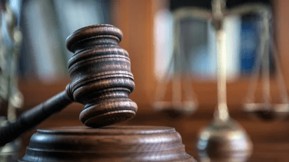 IPI na saída de produto importado destinado à revenda é mantido pelo STF