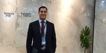 A importância do segundo idioma na atuação como trader_OMDN_O Mundo dos Negócios