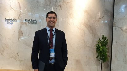 A importância do segundo idioma na atuação como trader_OMDN_O Mundo dos Negócios