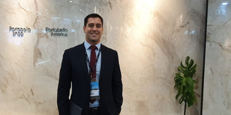 A importância do segundo idioma na atuação como trader_OMDN_O Mundo dos Negócios