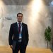 A importância do segundo idioma na atuação como trader_OMDN_O Mundo dos Negócios