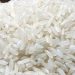Imposto de Importação do arroz é reduzido a zero