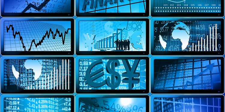 Como reduzir o custo de importação com o câmbio do Siscomex