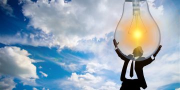 Estou preparado para exportar?