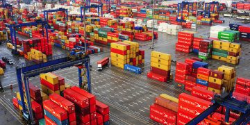 Regime Especial de Entreposto Aduaneiro na Importação_OMDN_O Mundo dos Negócios