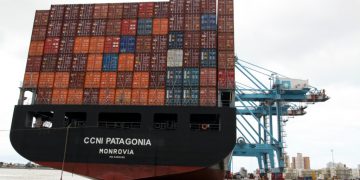 Transporte internacional_OMDN_O Mundo dos Negócios