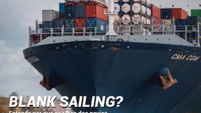 Capa Revista OMDN 19 - O MUNDO DOS NEGÓCIOS