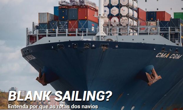 Capa Revista OMDN 19 - O MUNDO DOS NEGÓCIOS