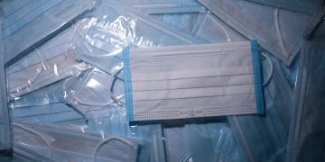 Covid-19 Lista de itens com tarifa zero na importação é prorrogada_OMDN_O Mundo dos Negócios
