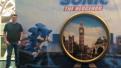 Planejamento estratégico x Mercado de trabalho_OMDN_O Mundo dos Negócios