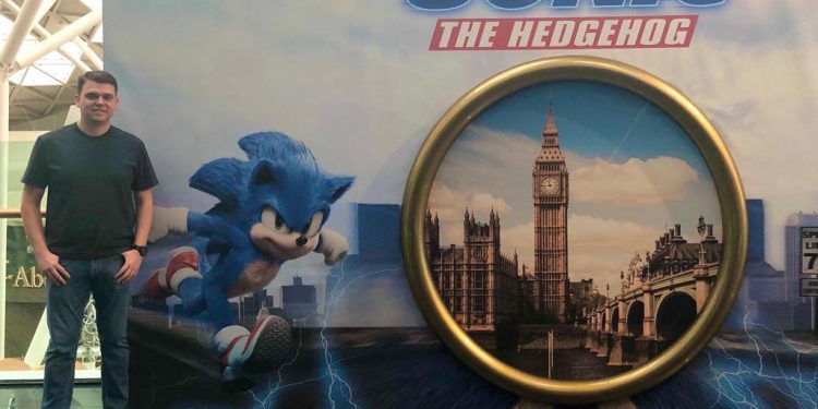 Planejamento estratégico x Mercado de trabalho_OMDN_O Mundo dos Negócios