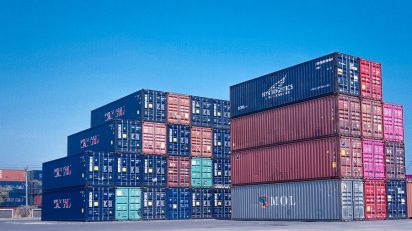 Instrução Normativa traz novas regras para comércio exterior_OMDN_O Mundo dos Negócios