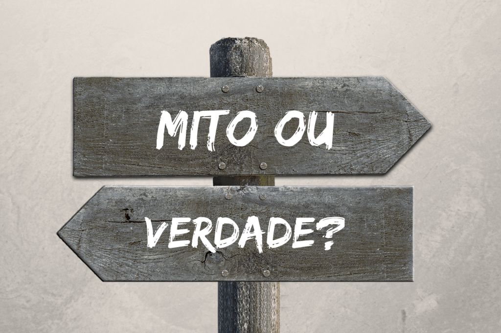 Mito ou Verdade_OMDN_O Mundo dos Negócios