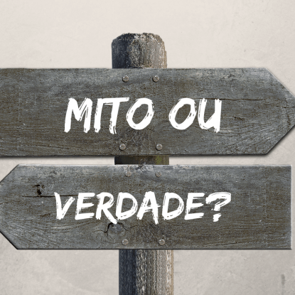 Mito ou Verdade_OMDN_O Mundo dos Negócios