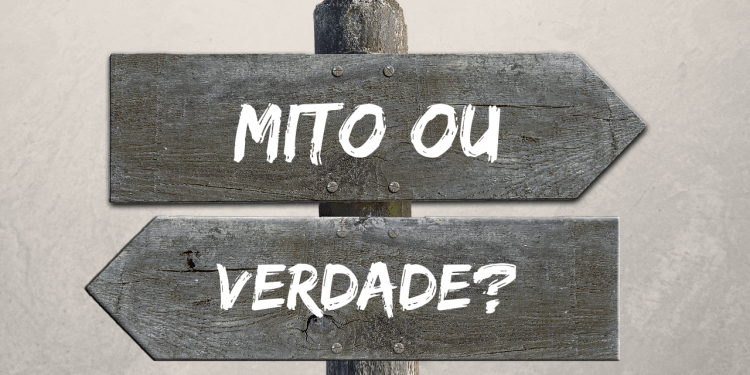 Mito ou Verdade_OMDN_O Mundo dos Negócios