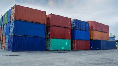 Demurrage: o que é e como evitar