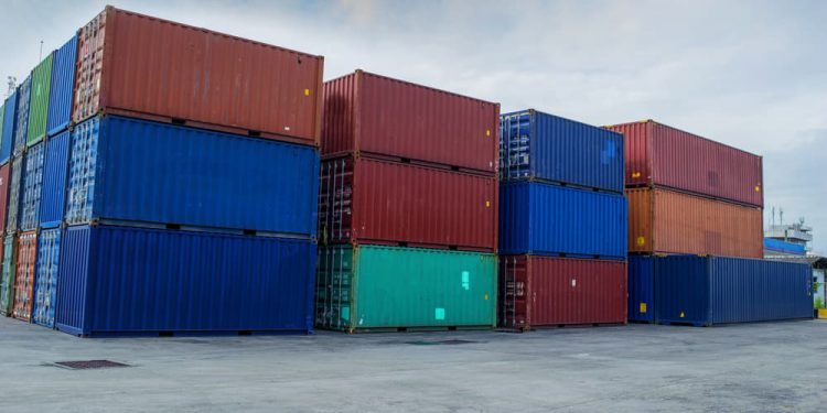 Demurrage: o que é e como evitar