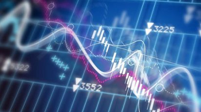 O que é um fechamento de câmbio?