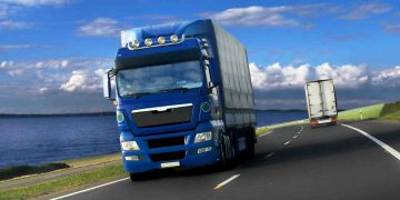 Tire suas dúvidas sobre transporte de cargas internacionais