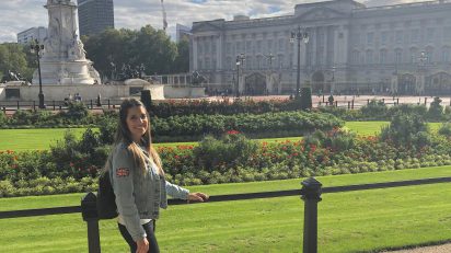 Case: Mundo em transformação, profissional em evolução