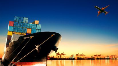 Exportação Direta ou Indireta?