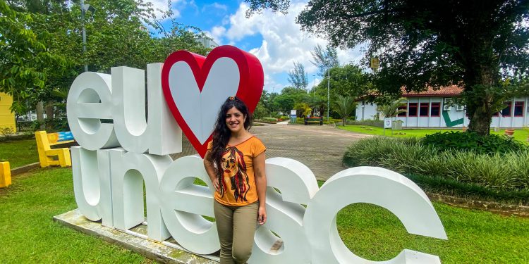 Intercâmbio e o sonho de voltar para casa