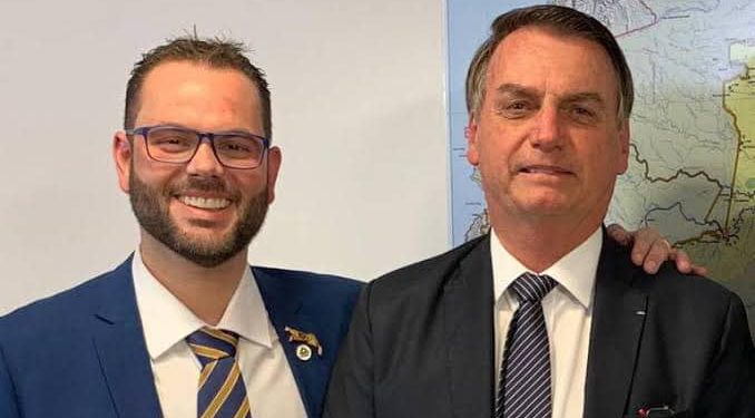 Brasil e Paraguai – Soluções Comuns no Cultivo de Tilápia