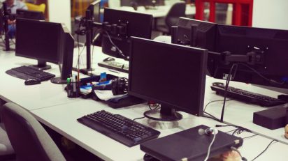 Governo reduz em 10% imposto de importação para eletroeletrônicos e bens de capital