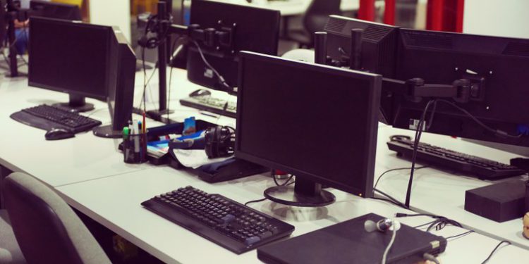 Governo reduz em 10% imposto de importação para eletroeletrônicos e bens de capital