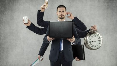 Porto Público ou Porto Privado?