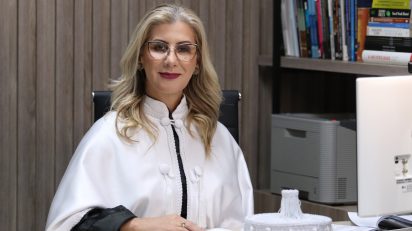 O Mundo dos Negócios e a Ciência