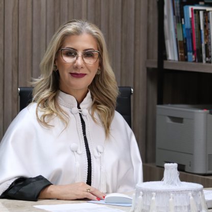 O Mundo dos Negócios e a Ciência