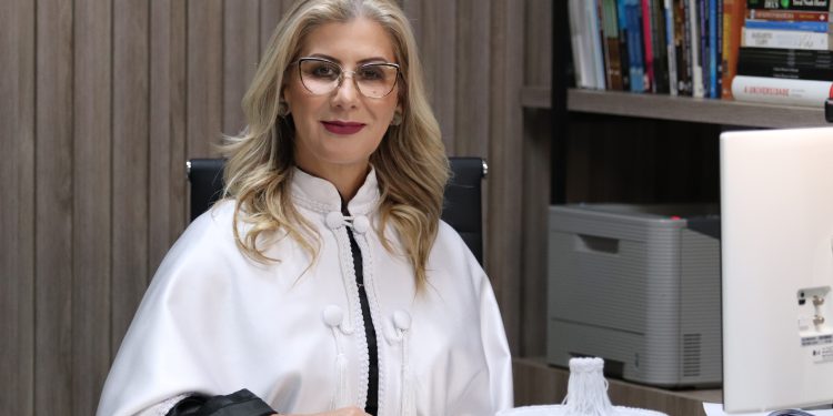 O Mundo dos Negócios e a Ciência