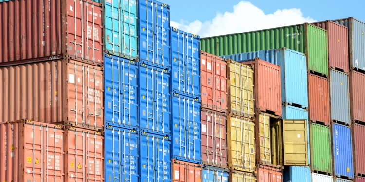 Parametrização da Receita Federal: o guia definitivo dos canais