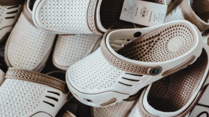 Como evitar multas na importação?