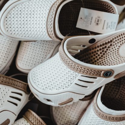 Como evitar multas na importação?