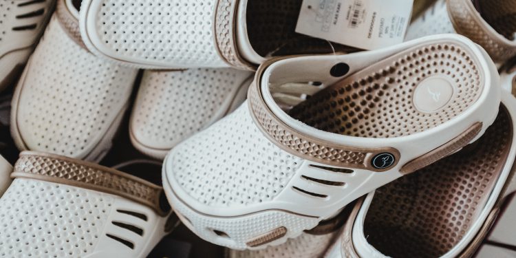 Como evitar multas na importação?