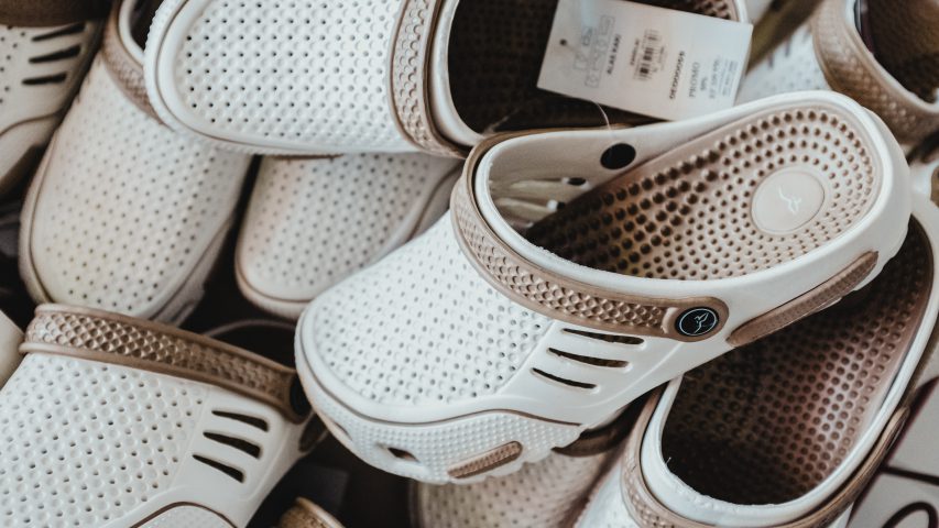 Como evitar multas na importação?